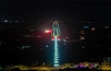 Phu Quoc airport’s 3,300m runway lights up ahead of landmark flight inspections